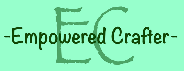 Empowered Crafter